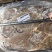 平头鲽鱼（美国）野生16kg/箱