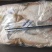 平头鲽鱼（美国）野生16kg/箱