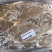 平头鲽鱼（美国）野生16kg/箱