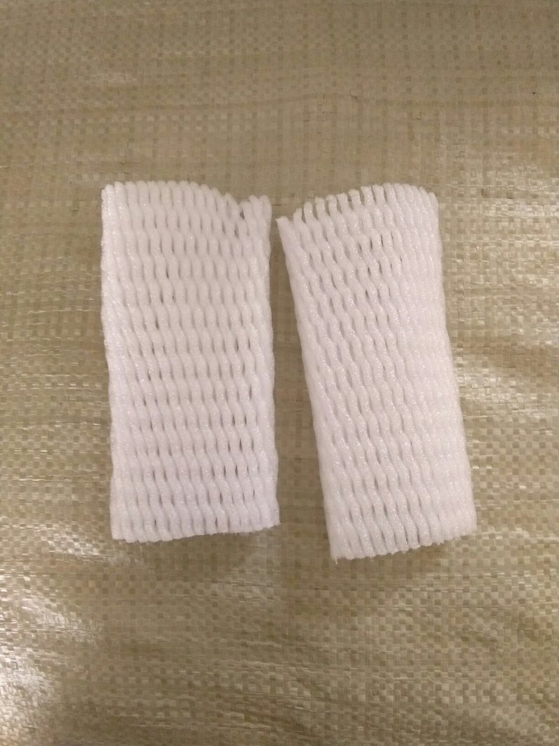 精品甜瓜，量大从优，产地直发，欢迎老板进店联系