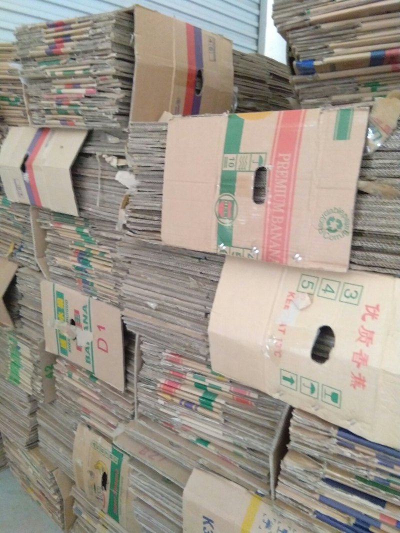 精品甜瓜，量大从优，产地直发，欢迎老板进店联系