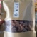 姜汁糖，软糖，芝麻，椰蓉