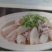 鱿鱼(吊桶仔)