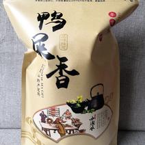潮州凤凰单丛茶浓香型熟茶500克