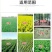 电动施肥器充电撒肥机多功能鱼塘龙虾投饲料机农用播种机撒化