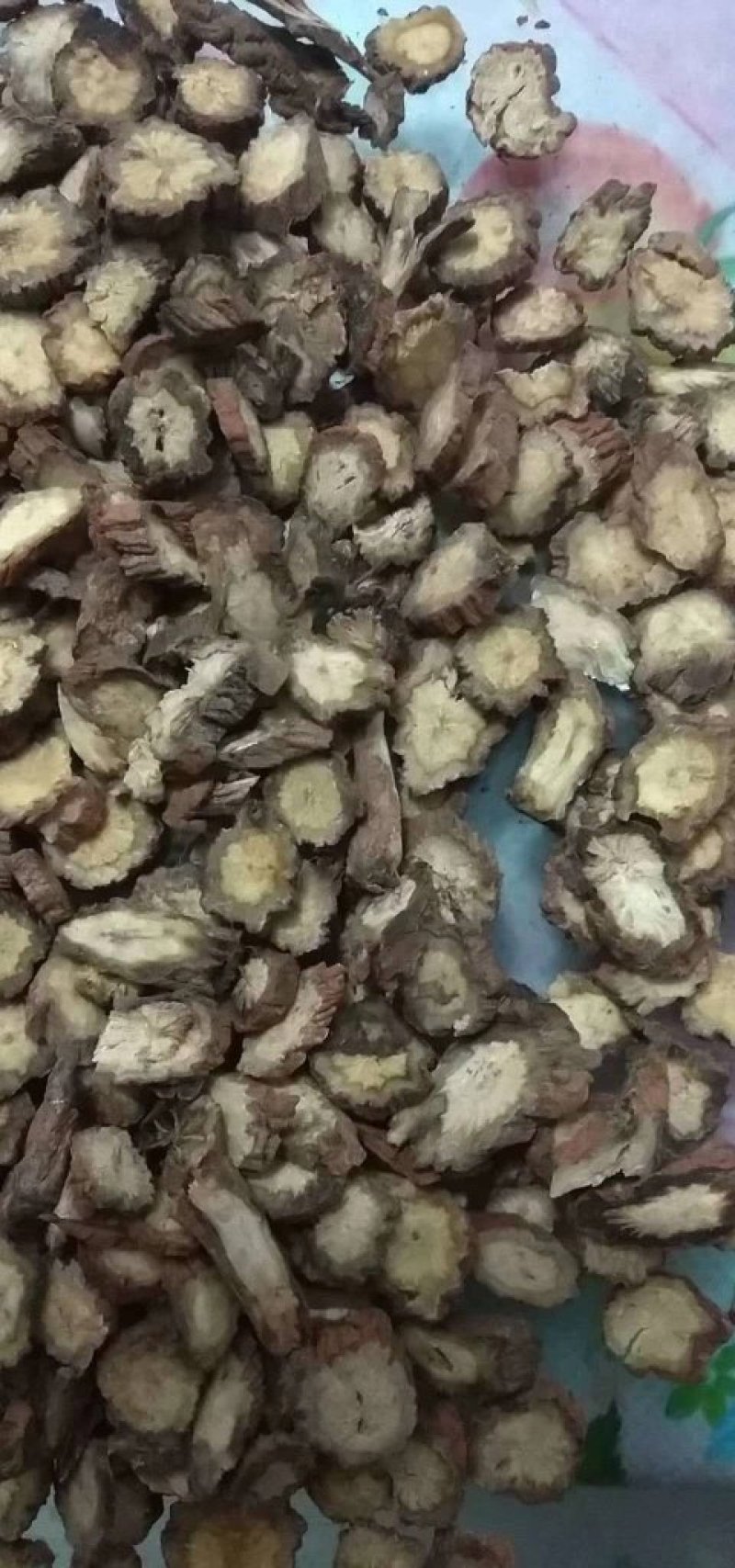 原装丹参丹参片丹参个子批发各种中药材批发