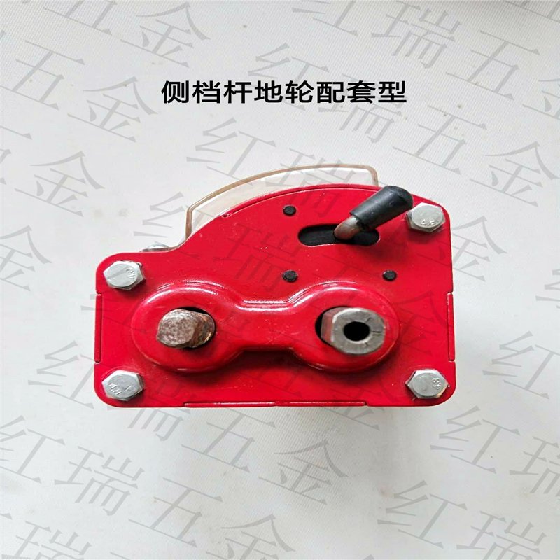 六速播种机变速器变速箱播种机配件八速播种变速箱十六速变速