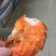 原汁原味软壳虾干