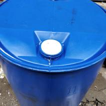 水桶高1米直径60厘米可以盛饮用水