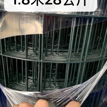 荷兰网，圈地养殖专用