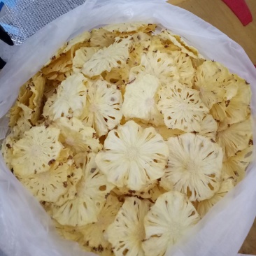 水果茶