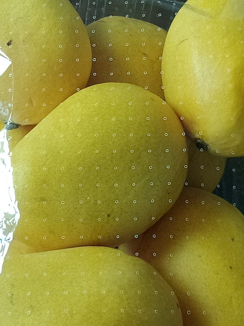 透气防雾保鲜膜