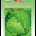 生菜种子各种生菜产品，结球半结球散叶生菜产品