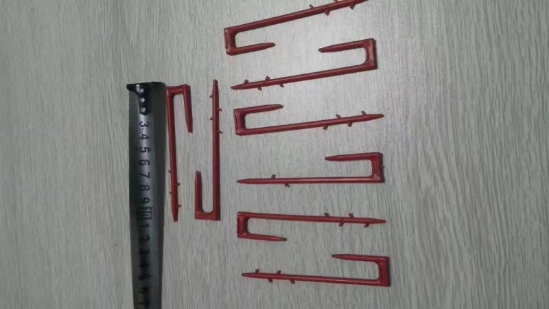 草莓🍓压蔓器，西瓜🍉压蔓器