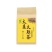 批发大麦茶大肚茶正品包邮OEM代加工