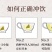 批发大麦茶大肚茶正品包邮OEM代加工