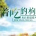 新疆精河枸杞