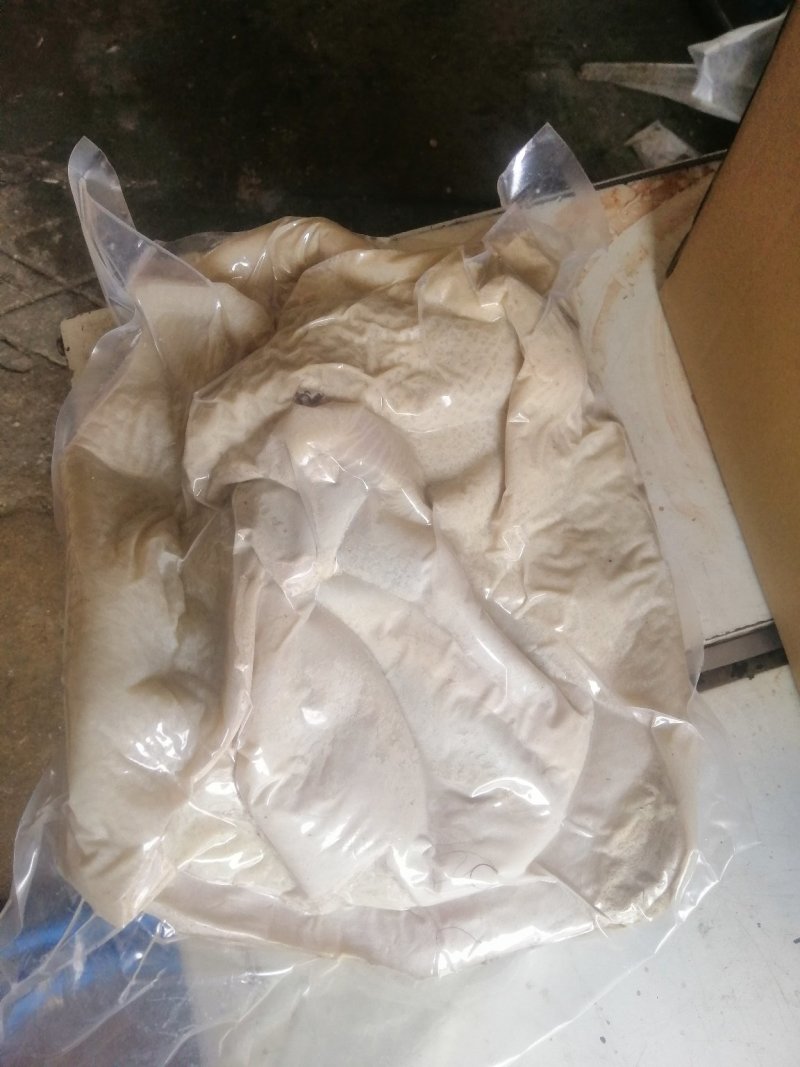 半成品牛白肚，厂家直发，质量保证货源充足量大从优