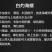 海螺当天现捕地笼大海螺鲜活水产深海捕捞大小规格
