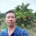 阳朔兴坪，夏橙大量货源上市，口感好，个头大，皮色细。