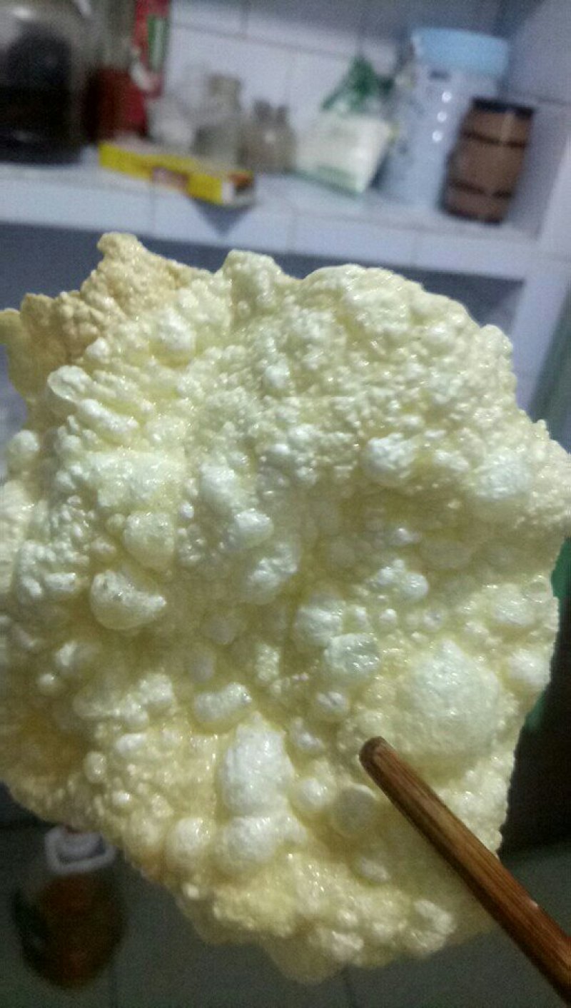 豆腐皮油炸卤菜，量大从优保证质量，无添加，自然晾晒