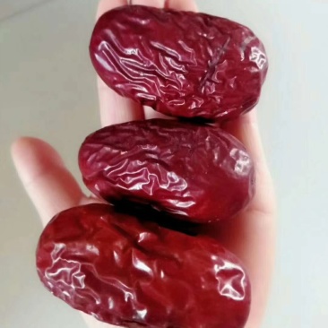 骏枣超特