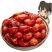 龙虾尾无冰衣龙虾尾干龙虾尾
