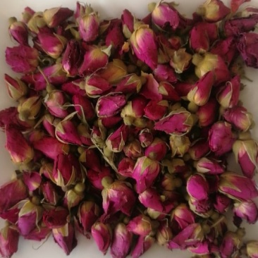 玫瑰花,徘徊花,刺客,穿心玫瑰