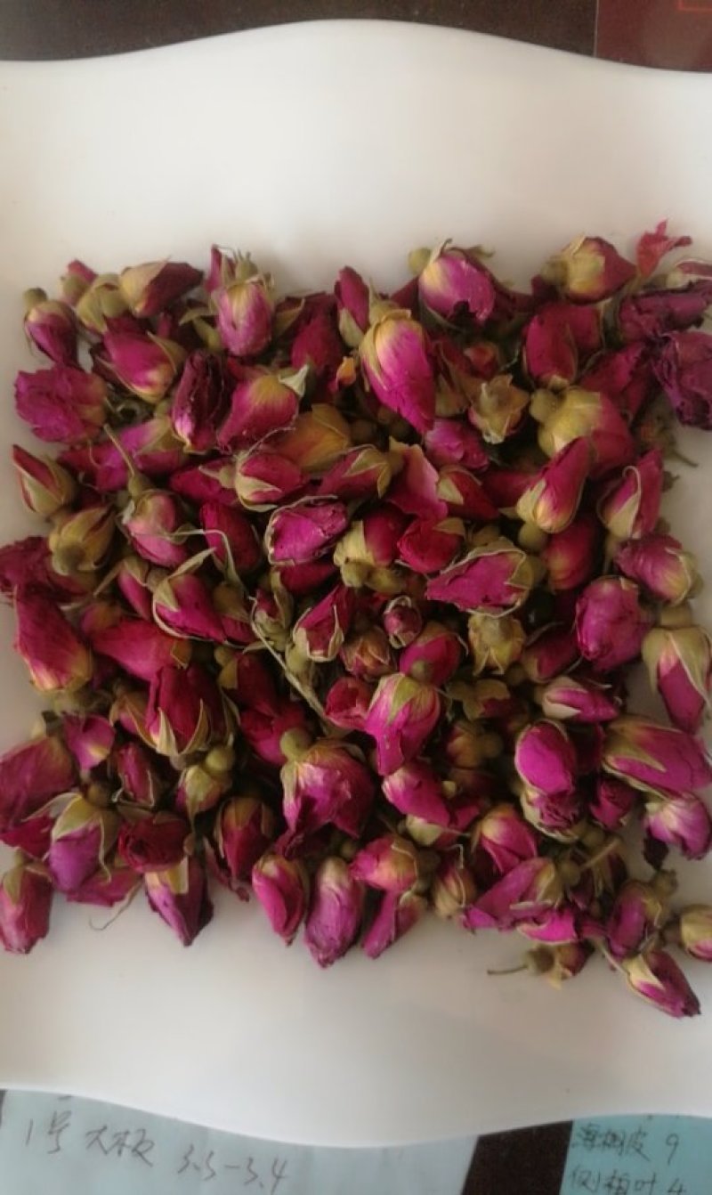 玫瑰花，徘徊花，刺客，穿心玫瑰