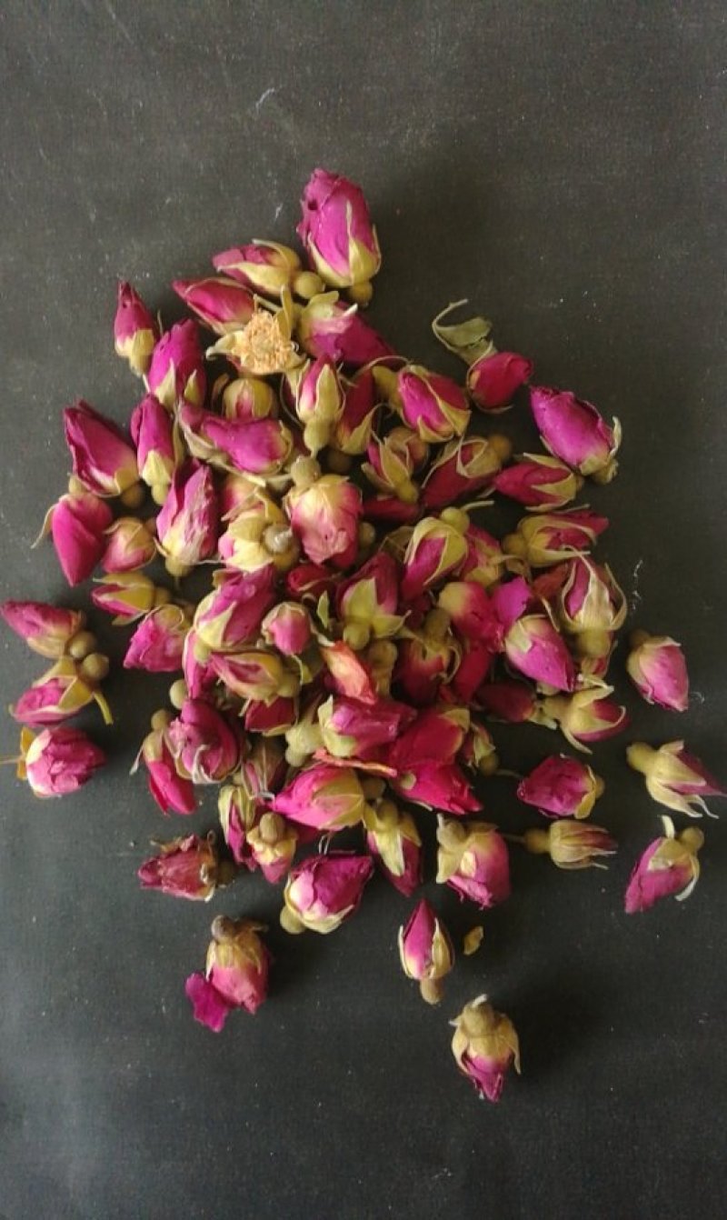 玫瑰花，徘徊花，刺客，穿心玫瑰