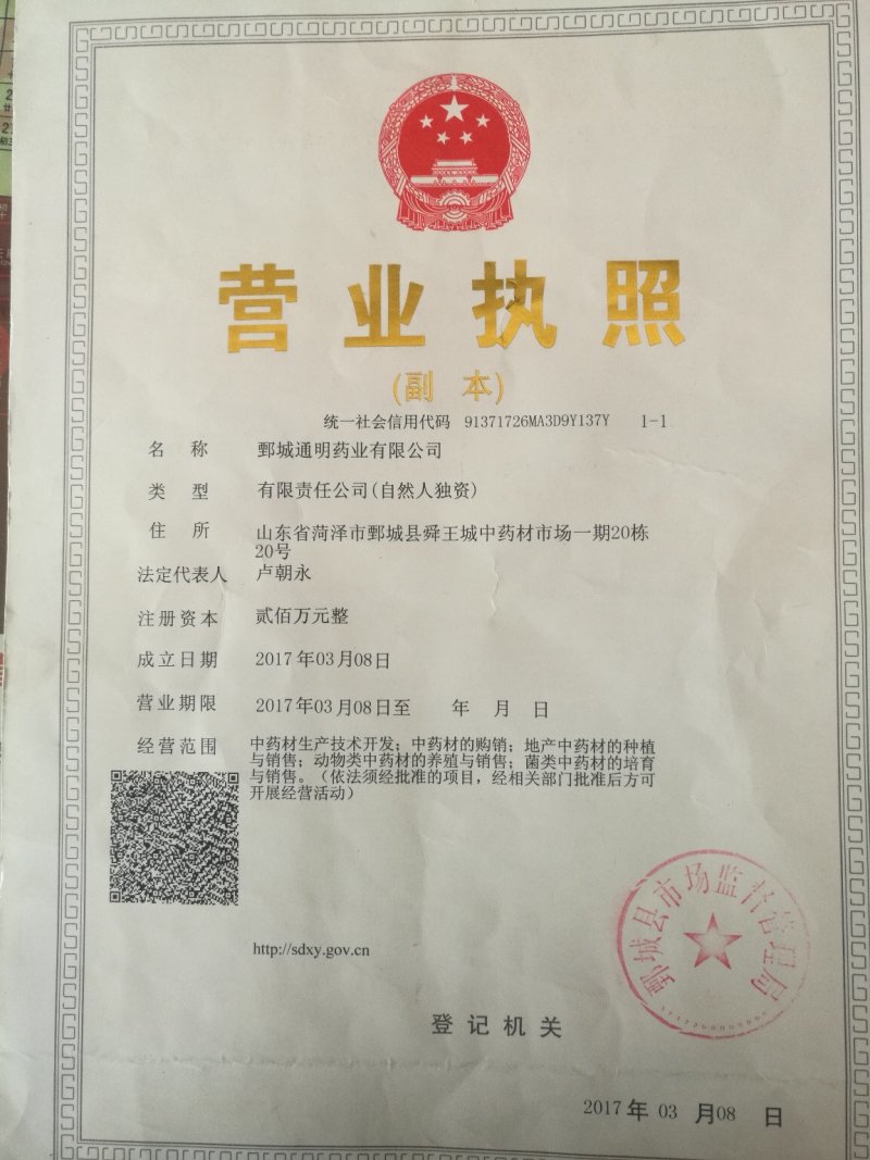 玫瑰花，徘徊花，刺客，穿心玫瑰