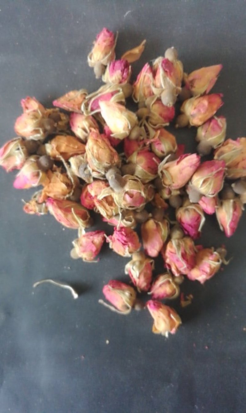 玫瑰花，徘徊花，刺客，穿心玫瑰