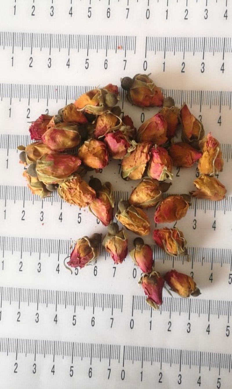 玫瑰花，徘徊花，刺客，穿心玫瑰