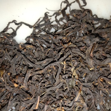 尤溪红小种茶批发