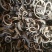 合欢皮湖北无硫正品中药材大全一公斤起发货