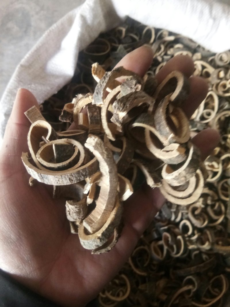 合欢皮湖北无硫正品中药材大全一公斤起发货