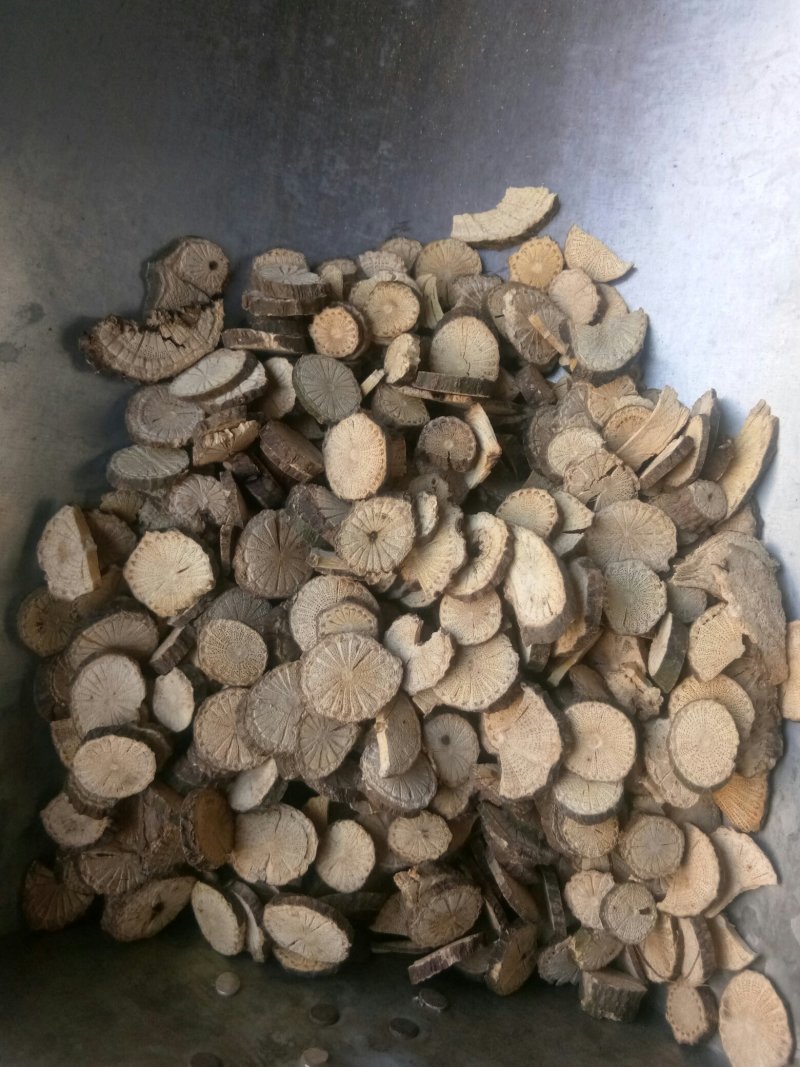 青风藤正品无硫干货干净无杂中药材大全质量货