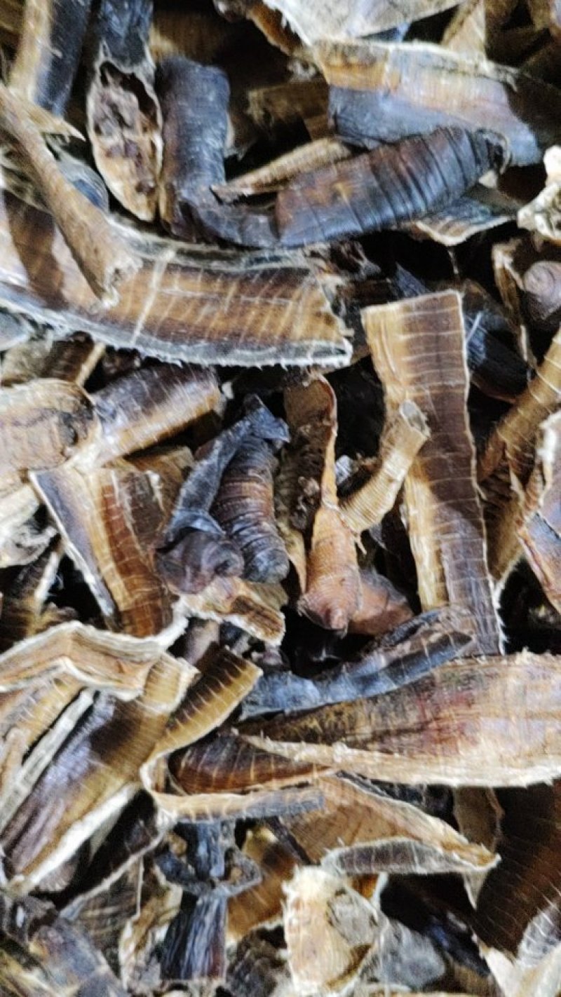 地龙，全开，不满意保退换干度好质量优