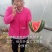 代办代发山东潍坊青州甜王西瓜找车装车服务一条龙