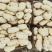 沃土5号大棚精品颜色亮个头大体形好三两起步