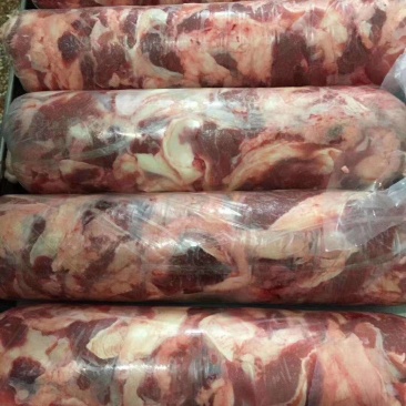 【牛肉筋】品质好，劲道，货量充足厂家直销，证件齐全，