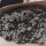 磁石选规格颗粒1000克起批关书药材桟