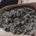 磁石选规格颗粒1000克起批关书药材桟