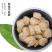 荞麦面藕面筋粉条凉皮面皮豆制品凉拌菜火锅5斤新鲜现货