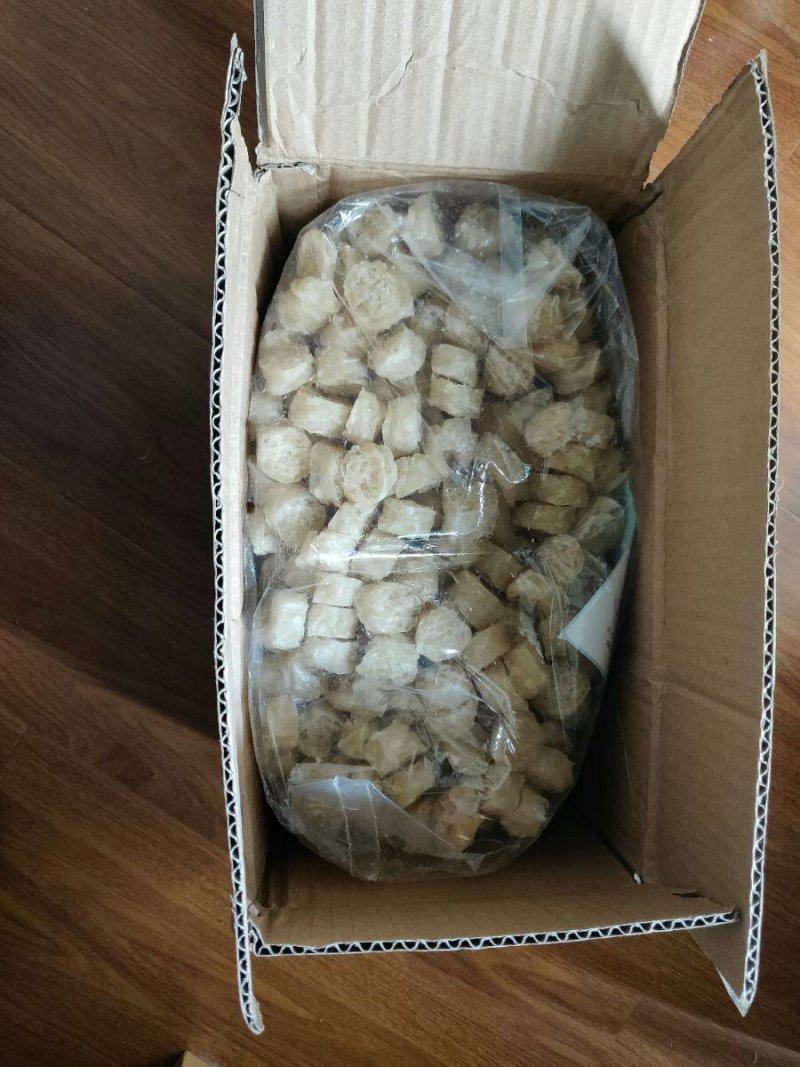 荞麦面藕面筋粉条凉皮面皮豆制品凉拌菜火锅5斤新鲜现货