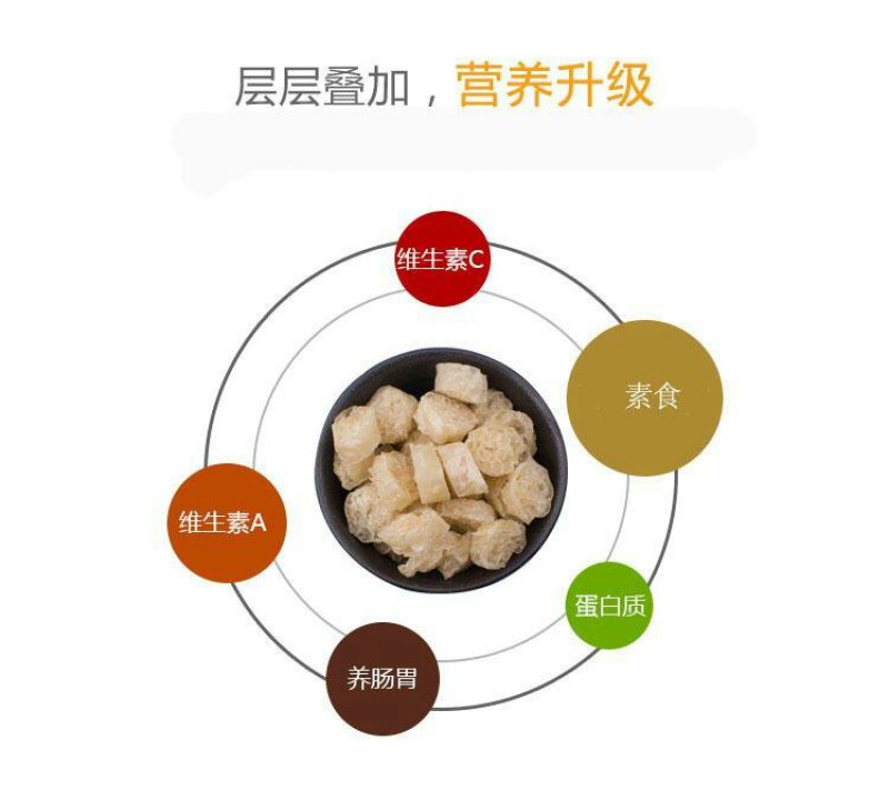面藕面筋面皮豆制品凉皮凉拌菜火锅粉条