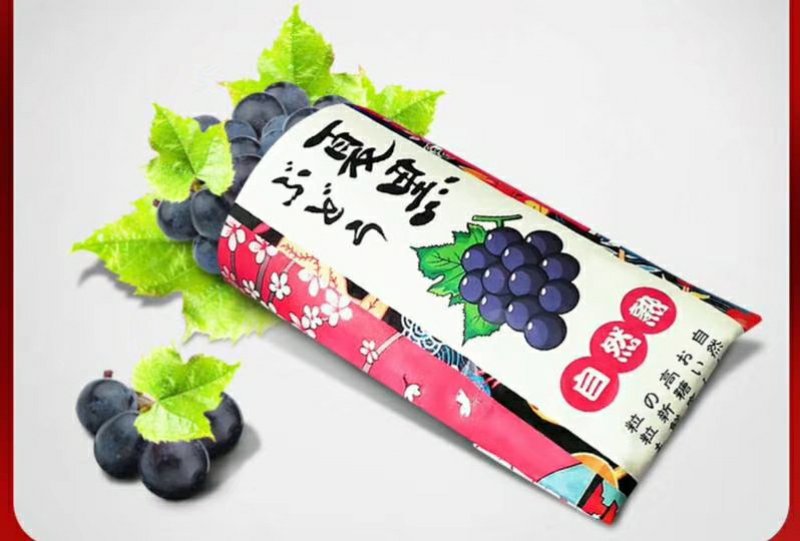 水果、葡萄包装(葡萄筐，托盘，无纺布袋，葡萄包装袋，纸箱