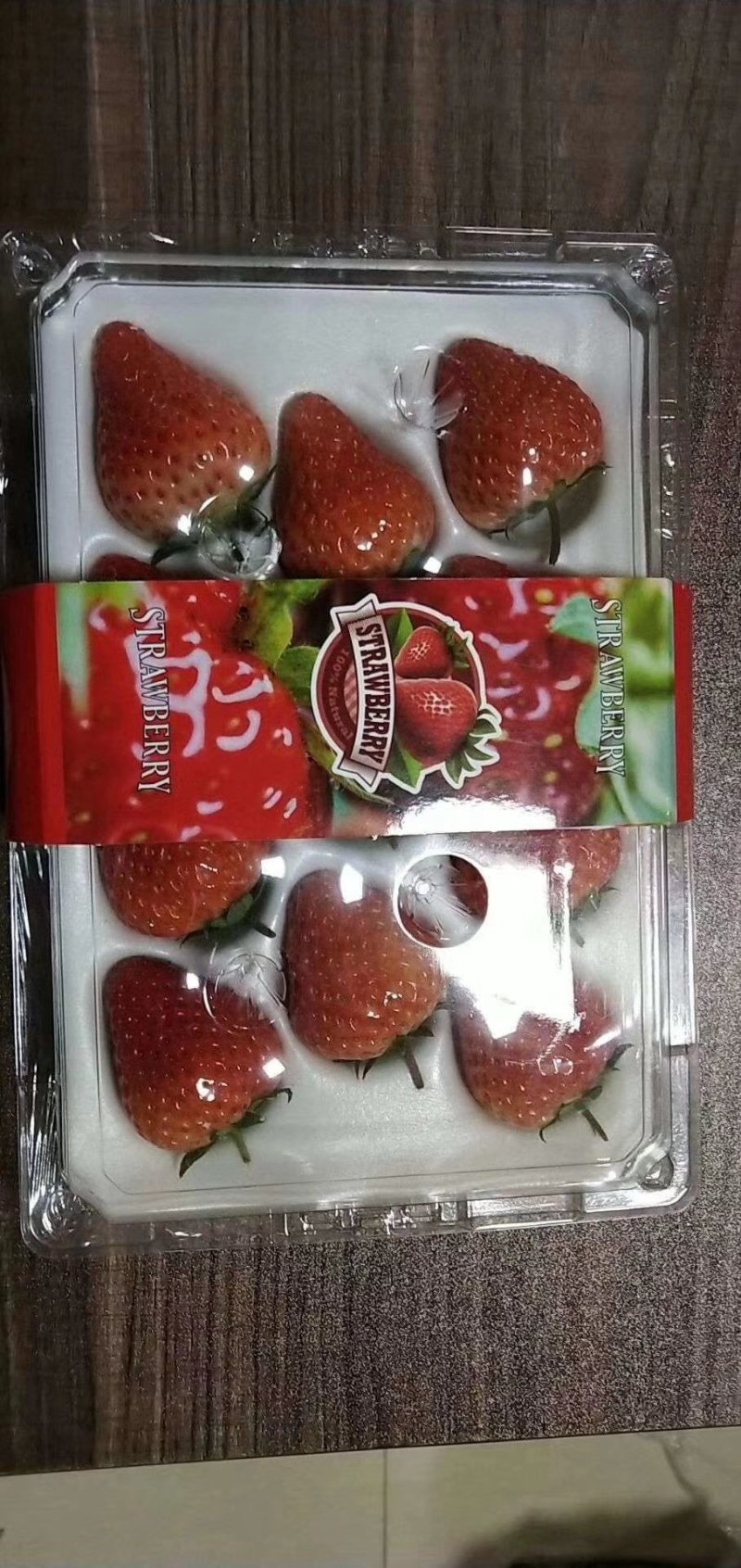 果品包装盒，水果包装盒。彩带。各种水果包装