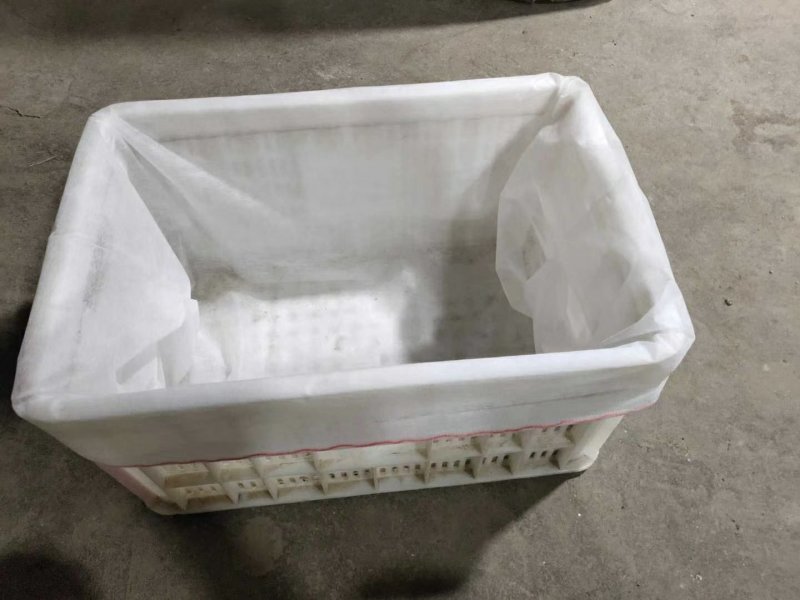 葡萄筐葡萄托盘塑料果盘，塑料水果盒等各种水果都有