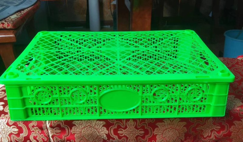 葡萄筐葡萄托盘塑料果盘，塑料水果盒等各种水果都有